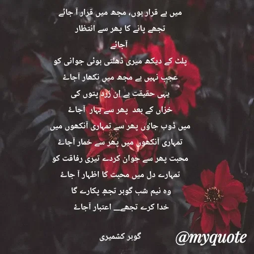 Quote by Altaf Gohar -  - Made using Quotes Creator App, Post Maker App