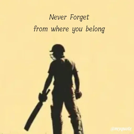 Quote by Arjun Bajrangi -  - Made using Quotes Creator App, Post Maker App