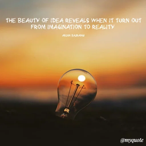 Quote by Arjun Bajrangi -  - Made using Quotes Creator App, Post Maker App