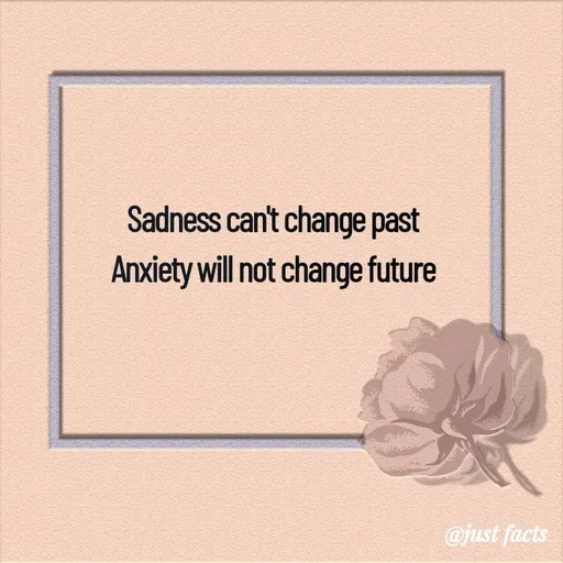 Quote by Life values _ experience 💯 - Double tap to change text. - Made using Quotes Creator App, Post Maker App
