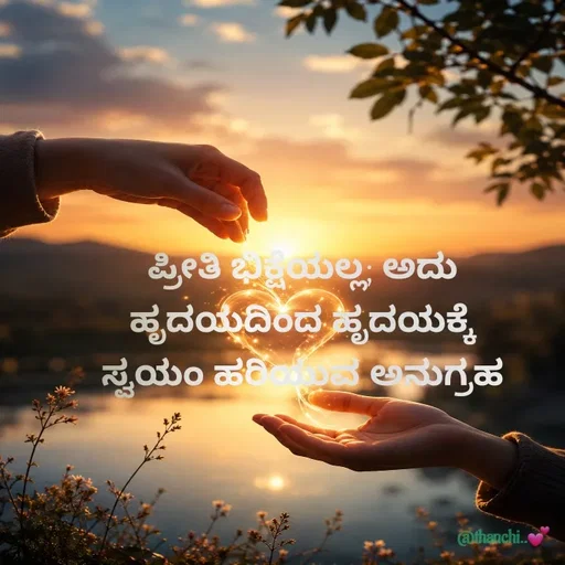 Quote by thanseef -  - Made using Quotes Creator App, Post Maker App