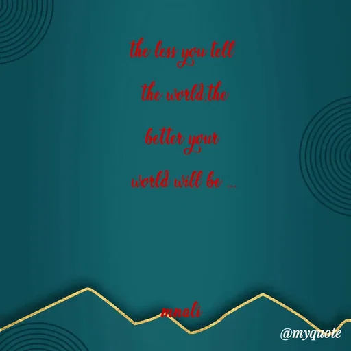 Quote by @mn..💫🪶 -  - Made using Quotes Creator App, Post Maker App