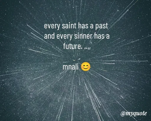 Quote by @mn..💫🪶 -  - Made using Quotes Creator App, Post Maker App