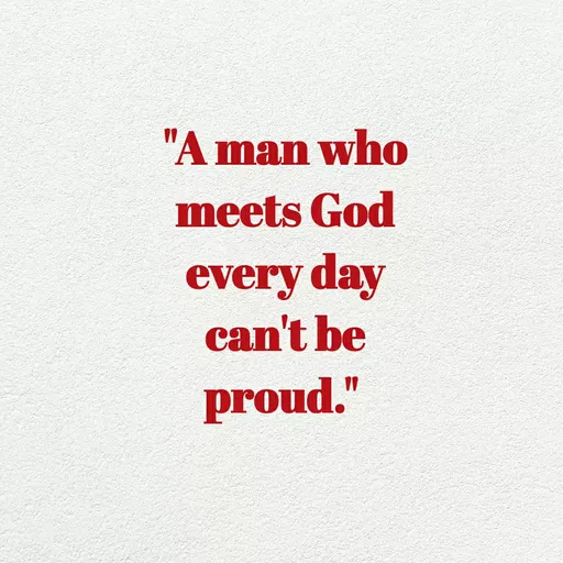 Quote by Dilip -  - Made using Quotes Creator App, Post Maker App