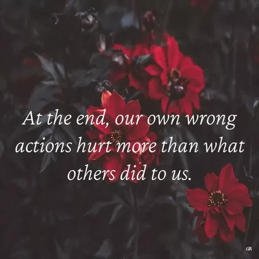 Quote by Dr K Guruprasad -  - Made using Quotes Creator App, Post Maker App