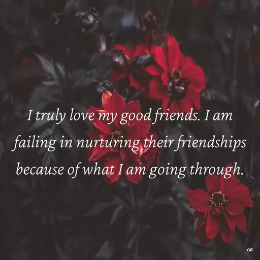 Quote by Dr K Guruprasad -  - Made using Quotes Creator App, Post Maker App