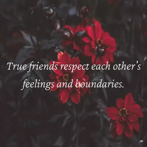 Quote by Dr K Guruprasad -  - Made using Quotes Creator App, Post Maker App