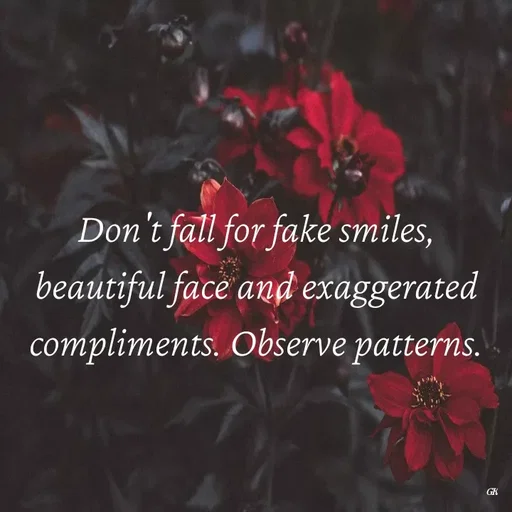 Quote by Dr K Guruprasad -  - Made using Quotes Creator App, Post Maker App