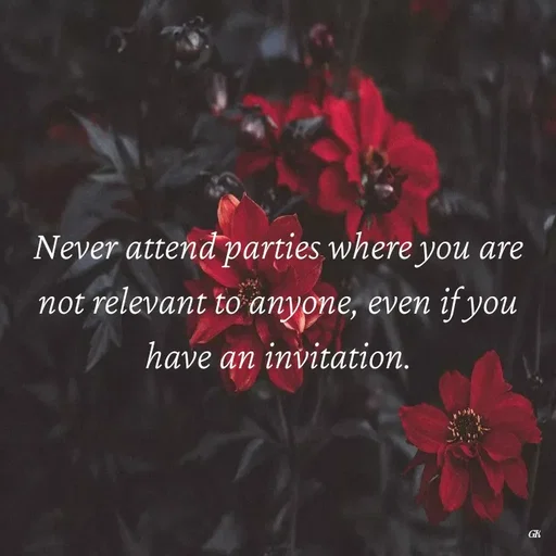 Quote by Dr K Guruprasad -  - Made using Quotes Creator App, Post Maker App