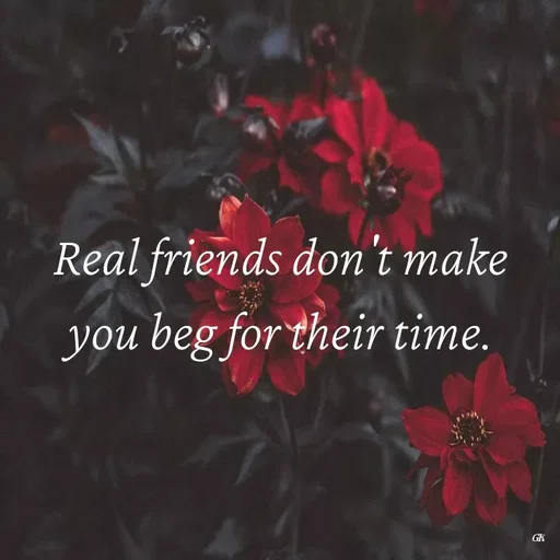 Quote by Dr K Guruprasad -  - Made using Quotes Creator App, Post Maker App