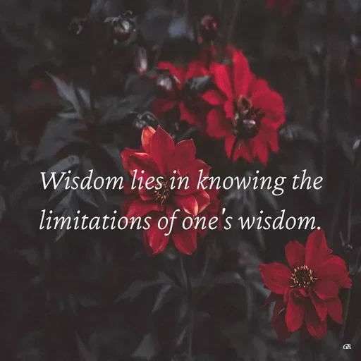Quote by Dr K Guruprasad -  - Made using Quotes Creator App, Post Maker App