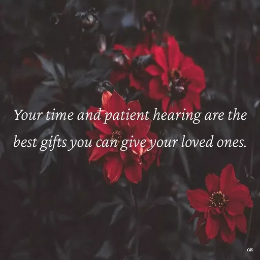 Quote by Dr K Guruprasad -  - Made using Quotes Creator App, Post Maker App