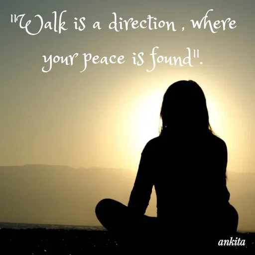 Quote by O22ankita raypa -  - Made using Quotes Creator App, Post Maker App