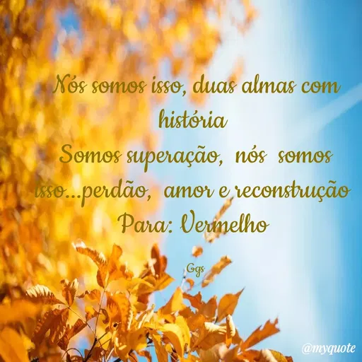 Quote by Gertrudes Suade -  - Made using Quotes Creator App, Post Maker App