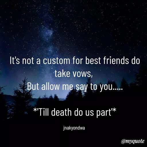 Quote by Nakyondwa Josephine -  - Made using Quotes Creator App, Post Maker App