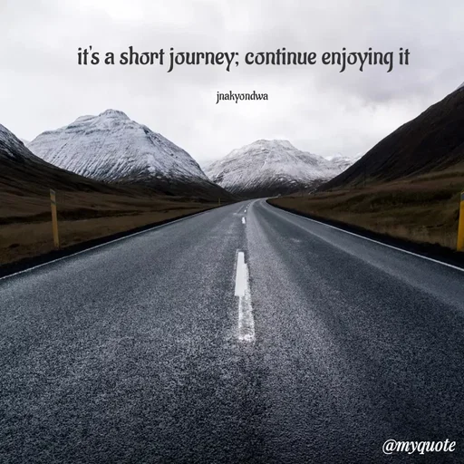 Quote by Nakyondwa Josephine -  - Made using Quotes Creator App, Post Maker App