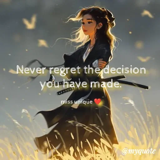 Quote by Blossom❤️ -  - Made using Quotes Creator App, Post Maker App