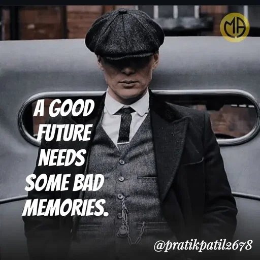 Quote by Pratik Patil -  - Made using Quotes Creator App, Post Maker App