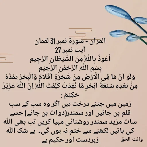 Quote by Faisal qureshi -  - Made using Quotes Creator App, Post Maker App