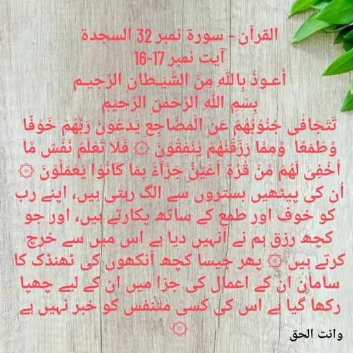 Quote by Faisal qureshi -  - Made using Quotes Creator App, Post Maker App