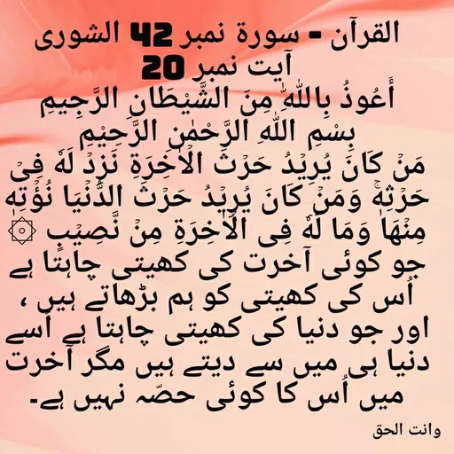 Quote by Faisal qureshi -  - Made using Quotes Creator App, Post Maker App