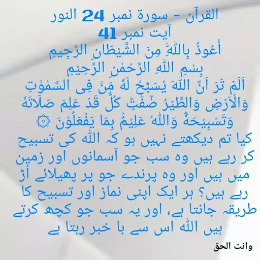 Quote by Faisal qureshi -  - Made using Quotes Creator App, Post Maker App
