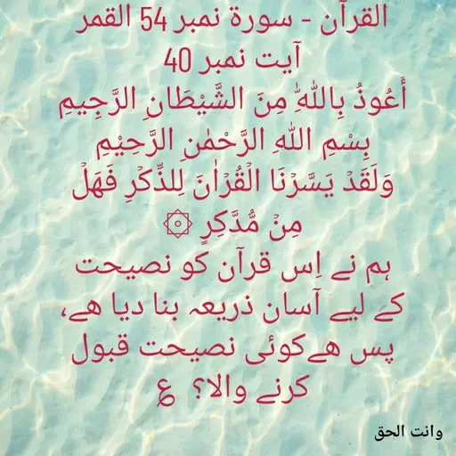 Quote by Faisal qureshi -  - Made using Quotes Creator App, Post Maker App