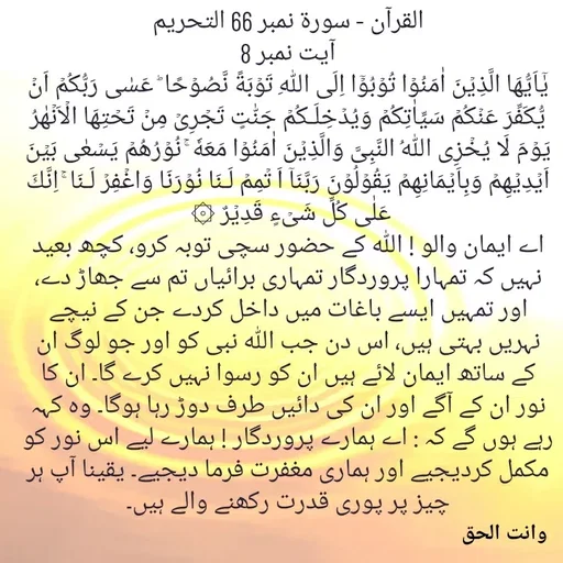 Quote by Faisal qureshi -  - Made using Quotes Creator App, Post Maker App