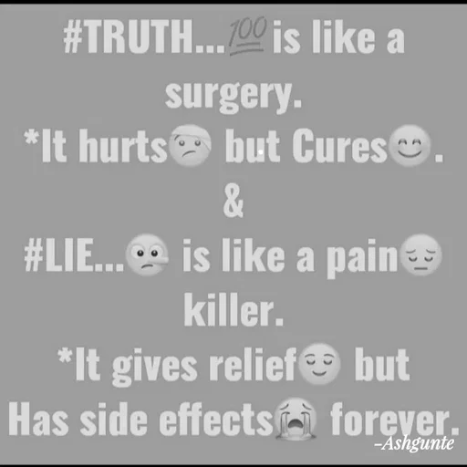 Quote by Ash Gunte - . - Made using Quotes Creator App, Post Maker App