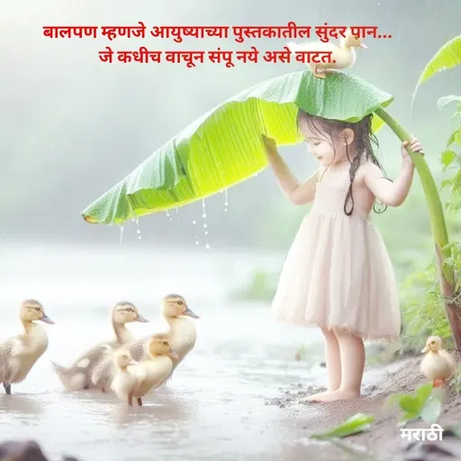 Quote by Kavita Parabkar -  - Made using Quotes Creator App, Post Maker App