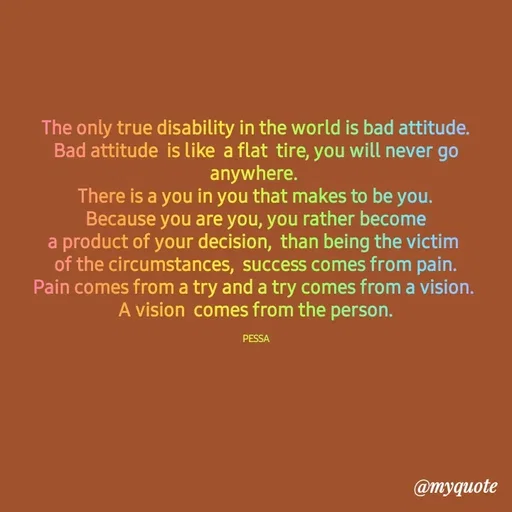 Quote by Santos Joas Jose Pessa -  - Made using Quotes Creator App, Post Maker App
