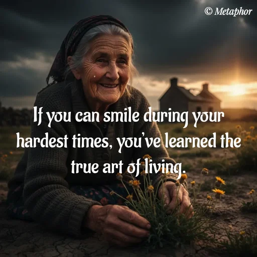 Quote by Ashutosh Dalal -  - Made using Quotes Creator App, Post Maker App