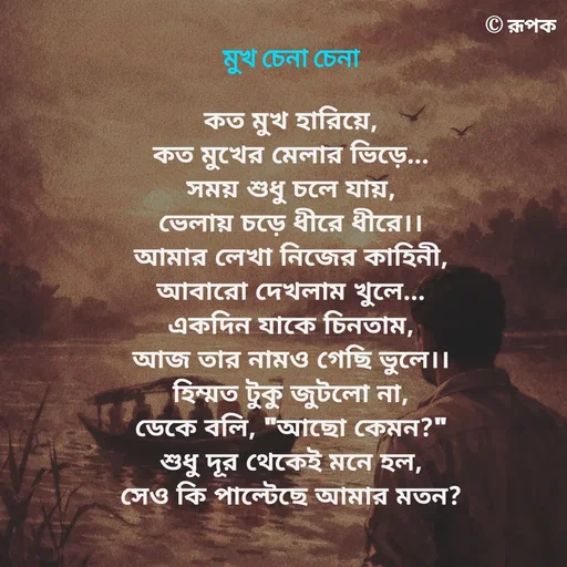 Quote by Ashutosh Dalal -  - Made using Quotes Creator App, Post Maker App