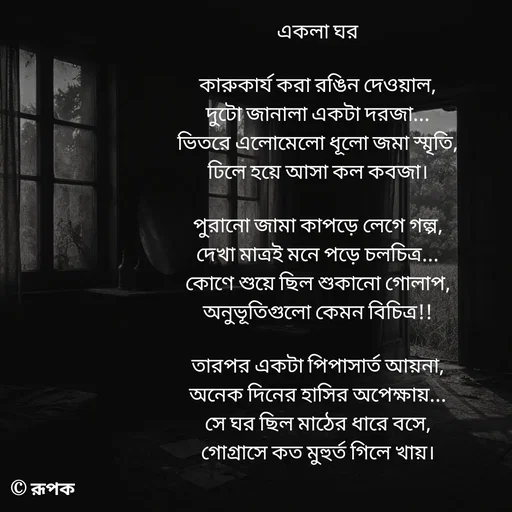 Quote by Ashutosh Dalal -  - Made using Quotes Creator App, Post Maker App