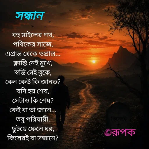 Quote by Ashutosh Dalal -  - Made using Quotes Creator App, Post Maker App