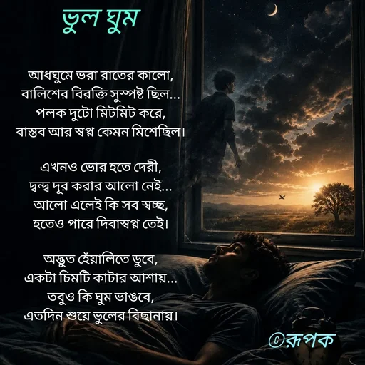 Quote by Ashutosh Dalal -  - Made using Quotes Creator App, Post Maker App