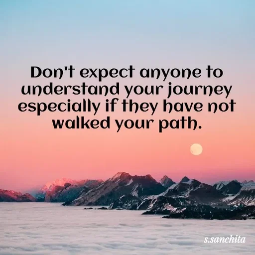 Quote by Suchisanchita Mohanty -  - Made using Quotes Creator App, Post Maker App