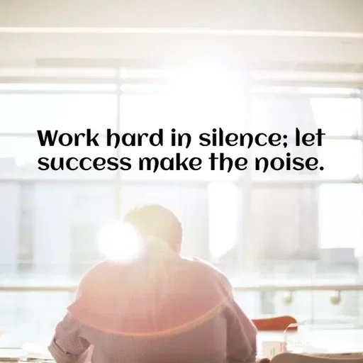 Quote by Suchisanchita Mohanty -  - Made using Quotes Creator App, Post Maker App