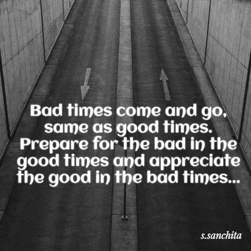 Quote by Suchisanchita Mohanty -  - Made using Quotes Creator App, Post Maker App