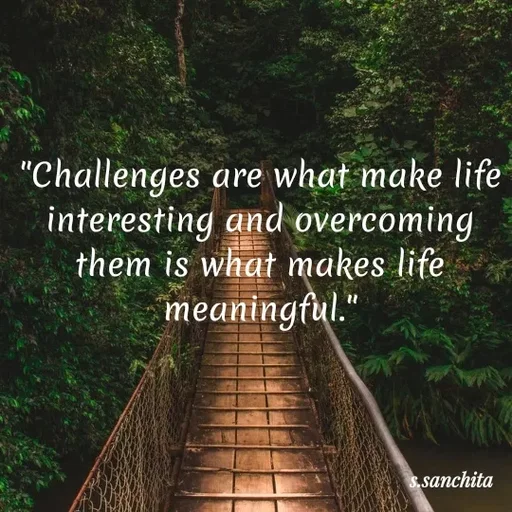 Quote by Suchisanchita Mohanty -  - Made using Quotes Creator App, Post Maker App