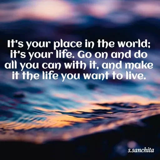 Quote by Suchisanchita Mohanty -  - Made using Quotes Creator App, Post Maker App