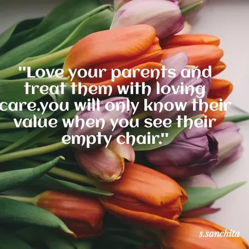 Quote by Suchisanchita Mohanty -  - Made using Quotes Creator App, Post Maker App