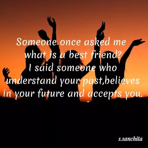 Quote by Suchisanchita Mohanty -  - Made using Quotes Creator App, Post Maker App