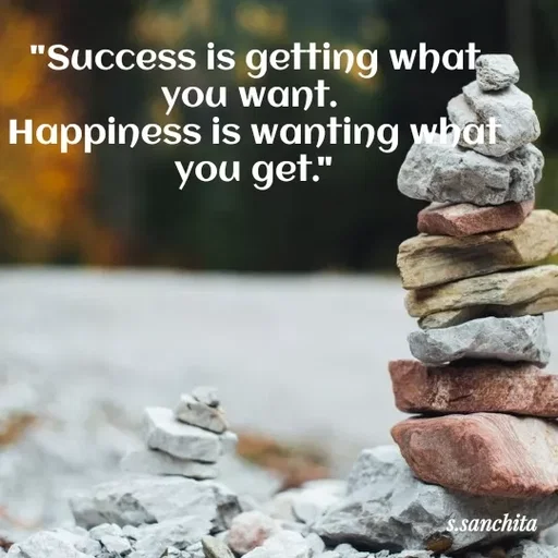 Quote by Suchisanchita Mohanty -  - Made using Quotes Creator App, Post Maker App