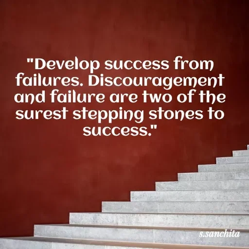 Quote by Suchisanchita Mohanty -  - Made using Quotes Creator App, Post Maker App