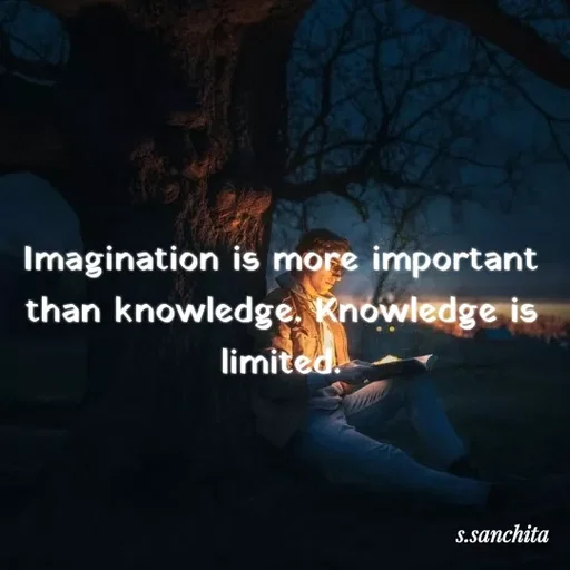 Quote by Suchisanchita Mohanty -  - Made using Quotes Creator App, Post Maker App