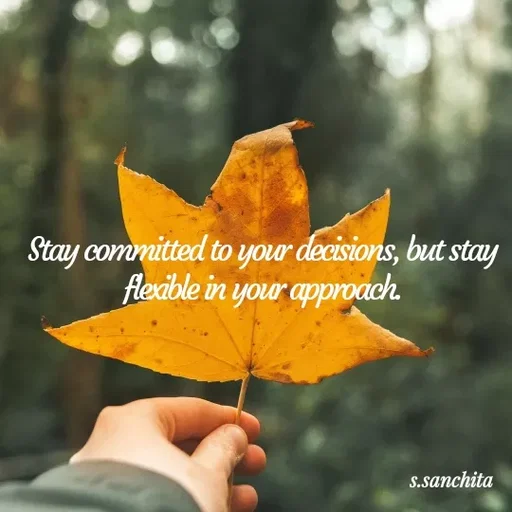 Quote by Suchisanchita Mohanty -  - Made using Quotes Creator App, Post Maker App