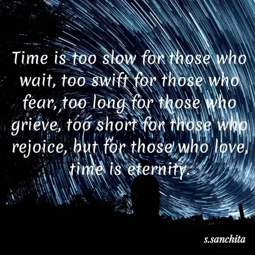 Quote by Suchisanchita Mohanty -  - Made using Quotes Creator App, Post Maker App