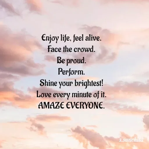 Quote by Suchisanchita Mohanty -  - Made using Quotes Creator App, Post Maker App