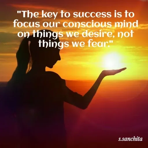 Quote by Suchisanchita Mohanty -  - Made using Quotes Creator App, Post Maker App